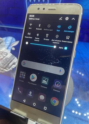 Huawei p10 lite смартфон телефон хуавей 6