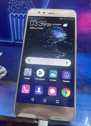 Huawei p10 lite смартфон телефон хуавей 3