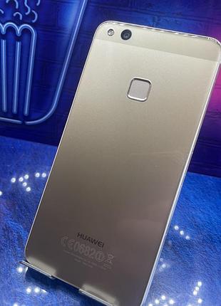 Huawei p10 lite смартфон телефон хуавей 8