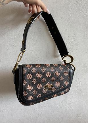 Сумка guess