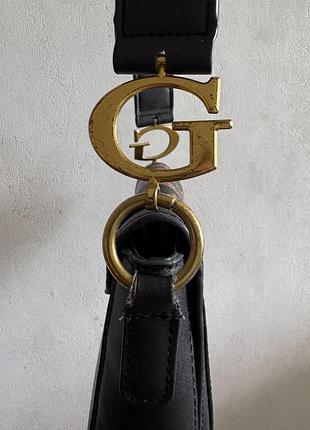 Сумка guess 2