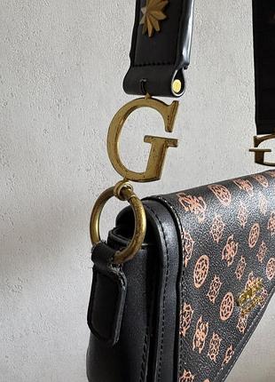 Сумка guess 3