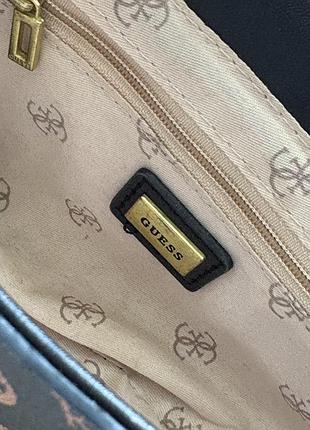 Сумка guess 6
