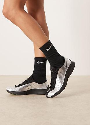 Nike air superfly оригинальные кроссовки