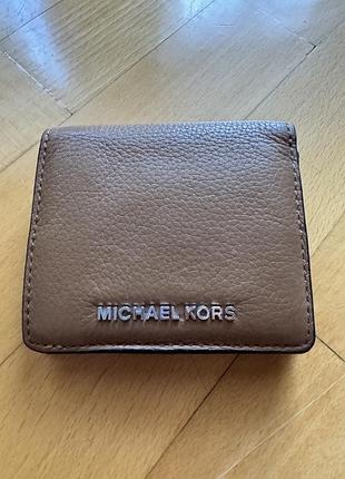 Гаманець michael kors оригінал