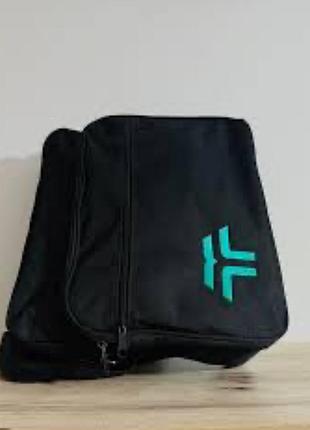 Продам сумку для ноуту(новий стан)
