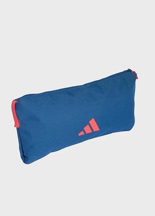 Пенал flat adidas