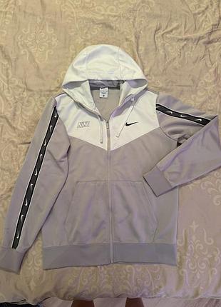 Спортивний костюм nike
