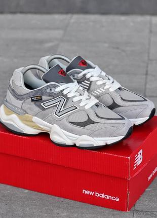Balance 9060 termo cordura