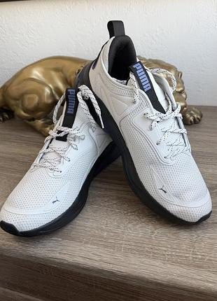 Кросівки puma чоловічі оригінал