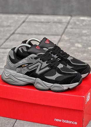 Balance 9060 termo cordura