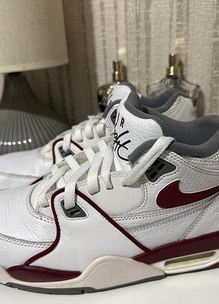 Кросівки чоловічі дуже круті nike оплата на картку