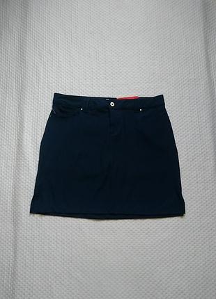 Спортивна спідниця з шортами slazenger 16 розмір