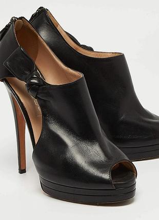Casadei туфлі