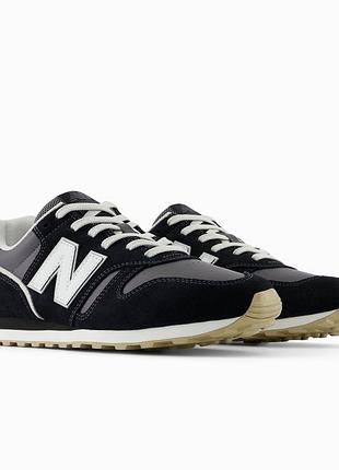 Кроссовки new balance 373. оригинал. р 46,5