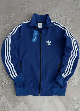 Кофта adidas