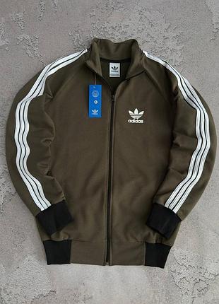 Кофта adidas