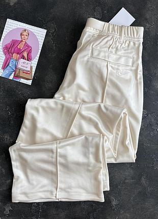 Штани nike оригінал