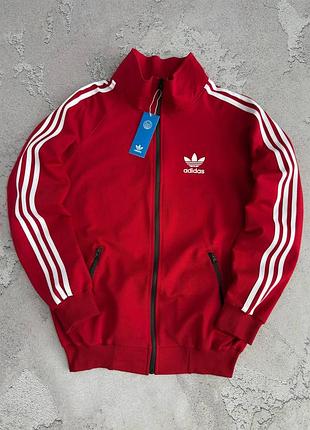 Кофта adidas
