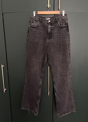 Джинси perfect jeans