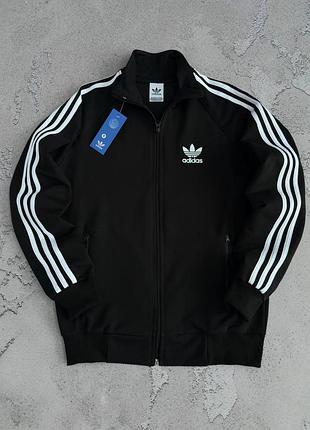 Кофта adidas