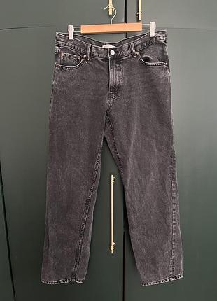 Джинси perfect jeans