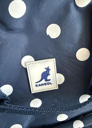 Рюкзак kangol 2