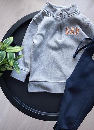 Комплект від gap