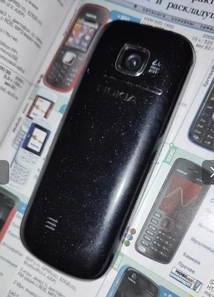 Nokia 2700 2