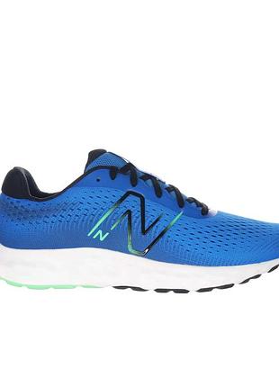 Кроссовки new balance 520 v8. оригинал. р 44