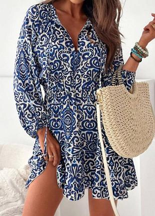 Zara, плаття, сукня, платье, натуральна