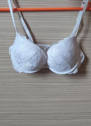 Бюстгальтер push-up sieler 70b