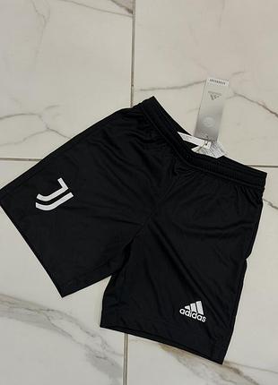 Спортивні шорти дитячі adidas