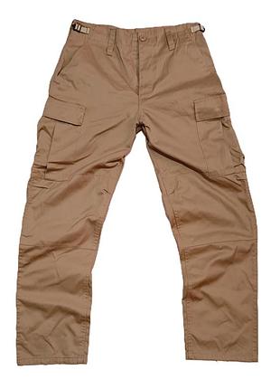 Брюки карго военные тактические mil-tec сток в виде arcteryx fjallraven m-tac carhartt wip alpha industries 5.11 tactical helicon-tex military