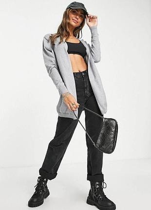 Кардиган asos  повсякденний
