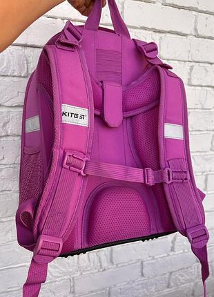 Рюкзак kite 5