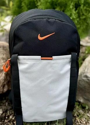 Рюкзак nike daypack 2