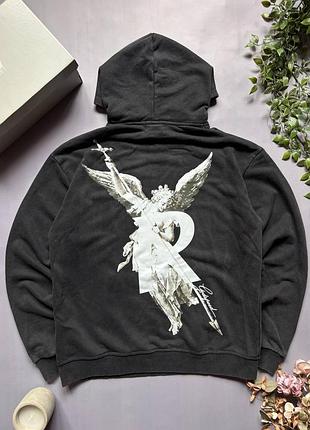 Худі represent 2