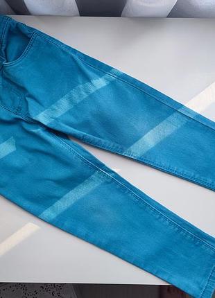 Стильні джинси 👖