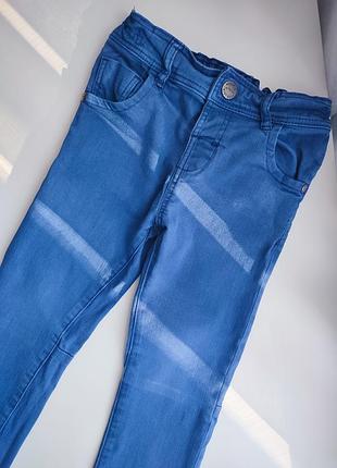 Джинси на хлопчика 👖