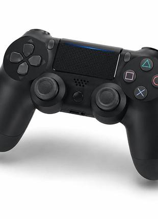 Беспроводной геймпад dualshock 4 для ps4, ps4 pro, ps4 slim