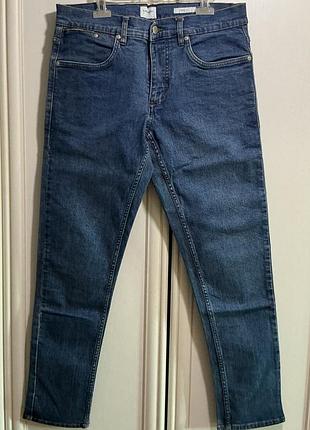 Джинси lindbergh