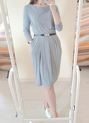 Сукня weekend max mara