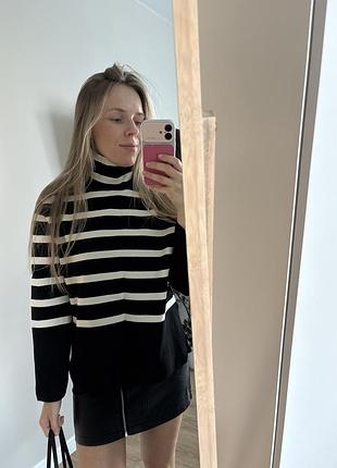Светр h&m s 3