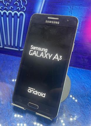 Смартфон samsung galaxy a 3 самсунг а 3 2