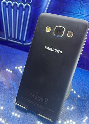 Смартфон samsung galaxy a 3 самсунг а 3 9