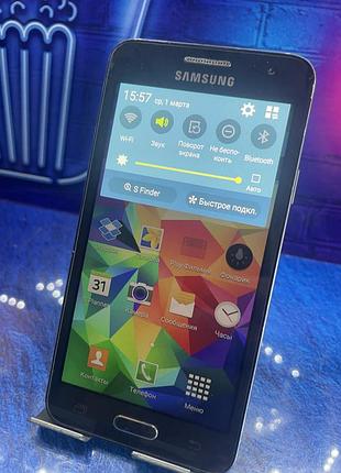 Смартфон samsung galaxy a 3 самсунг а 3 5