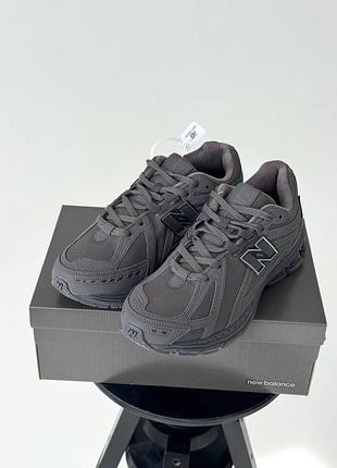 Знижка! new balance 1906 cordura