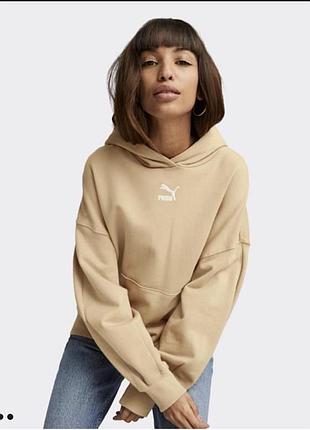 Спортивний костюм жіночий puma