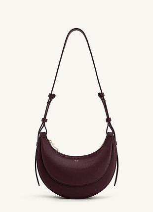 Сумка jw pei sharon crossbody bag